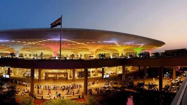 Navi Mumbai Airport to be named after Loknete D B Patil: CM Fadnavis
