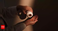 This trending anti-aging supplement is everywhere — but does N.A.D.+ deliver?
