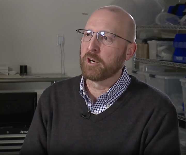 Ann Arbor startup creates smartwatch-sized alcohol monitor to replace bulky ankle devices