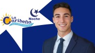 Caribeña Noche confirmó los resultados oficiales del martes 14 de octubre de 2025