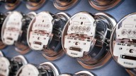 Corruption in Congress is spiking NJ's electric bills Cammie Croft