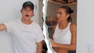 Influencer Sami Clarke, JT Barnett Split After Less Than 1 Year of Marriage