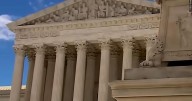 Supreme Court will consider whether people who regularly smoke pot can legally own guns