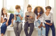 Australia’s Under-16 Social Media Ban Takes Effect Soon. Expect Lots of Legal Challenges