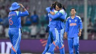 IND vs BAN Women’s World Cup Match Preview: India confident, Bangladesh eye potential upset in Navi Mumbai