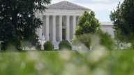 Supreme Court, telehealth, Nobel prizes: Morning Rounds