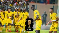 Mohammed Kudus clasifica a Ghana al Mundial 2026, ¿cuántas veces han participado en el torneo?