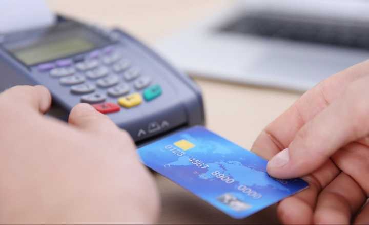 La Pampa está quinta en el endeudamiento con tarjetas de crédito