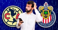 ‘Ya actualizamos la bio’: ¿Qué significa el nuevo trend de los equipos de Liga MX y de dónde surgió?