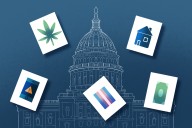 Five bills to watch in the Michigan state legislature: September 2025