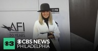 Family of Oscar-winning actress Diane Keaton reveals cause of death