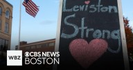 Lewiston, Maine honors victims of deadly shooting 2 years ago