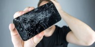 Pantalla rota del celular: cómo repararla tú mismo o encontrar el mejor servicio técnico