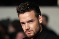 La trágica muerte del ex One Direction Liam Payne. Un año sin respuestas y un juicio que se acerca