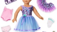 Hurry! There’s Still Time to Save 30% off a Ton of Truly Me American Girl Dolls During Prime Big Deal Days