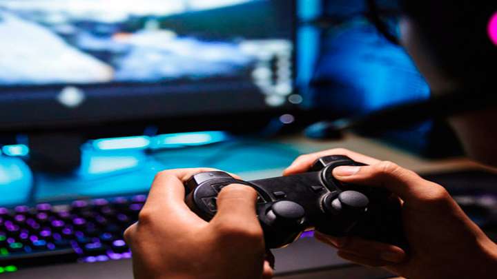 Alertan en Oaxaca por reclutamiento de menores a través de videojuegos