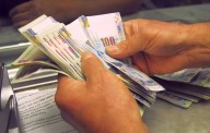 CTS 2025: ¿Cuándo depositan y cuánto podrás retirar?
