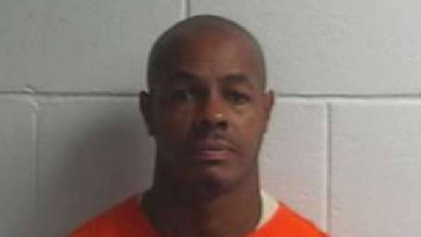 Ohio Youth Football Coach Makes Appearance in Court