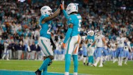 Jalen Ramsey pays tribute as Xavien Howard retires