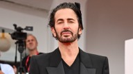 Marc Jacobs on Being 'Addicted' to Instagram and Collecting Labubus