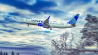 United Airlines Will Operate Its First Mainline Flight With Starlink WiFi Tomorrow