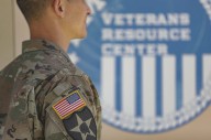 Cierra oficina de Beneficios para Veteranos en El Paso por el cierre del gobierno federal
