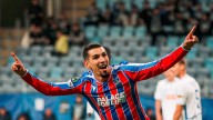 Video | Con un gol de Daniel Muñoz en el triunfo del Crystal Palace en la Conference League, el colombiano hizo historia. ¿Por qué?