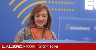Herrero (AIReF) duda de que el Gobierno vaya a presentar proyecto de presupuestos por más que "presiona" el organismo