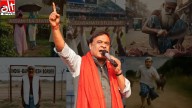 Scrolling through Assam BJP’s X handle: An exhibition of hate, xenophobia & anti