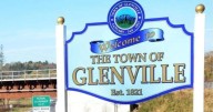 Glenville residents face possible slight tax increase