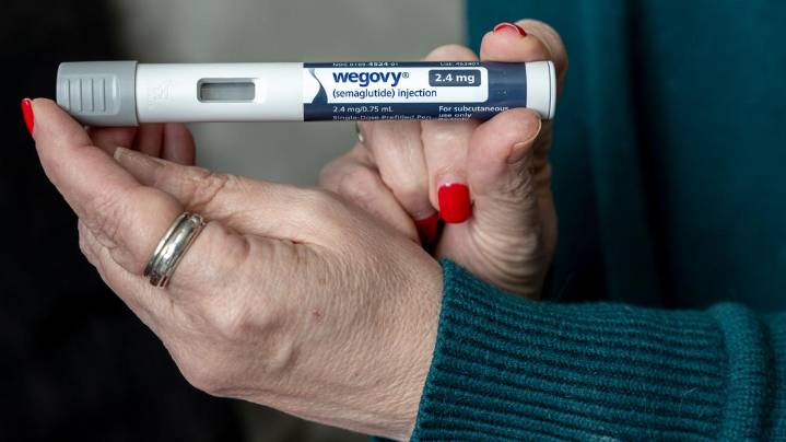 Costco, Sam's Club and Hy-Vee now offer weight-loss drugs like Ozempic and Wegovy. Here's what to know