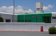 Casi 200 personas en penales obtienen su libertad; buscan llegar a 500 pre liberaciones