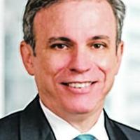 Francis M. “Fran”