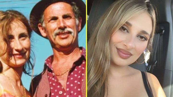 El homenaje de Perla Ilich a Héctor Noguera tras su muerte: "El Rey Melquíades de los gitanos en Romané"