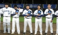 Panamericano U18: Argentina se mide ante Venezuela en el Parque de Mayo