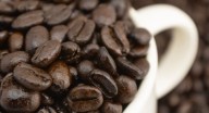 Día Internacional del Café: Colombia resalta uno de sus productos más reconocidos a nivel mundial con actividades culturales