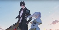 ¡Frieren llega a Solo Leveling! Nueva colaboración entre el anime y el videojuego