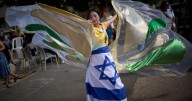 Israel expects hostages to be freed from Gaza 'in a few hours' as ceasefire holds