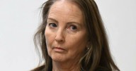 Bank admits 'mistake' over worker who lost job to AI