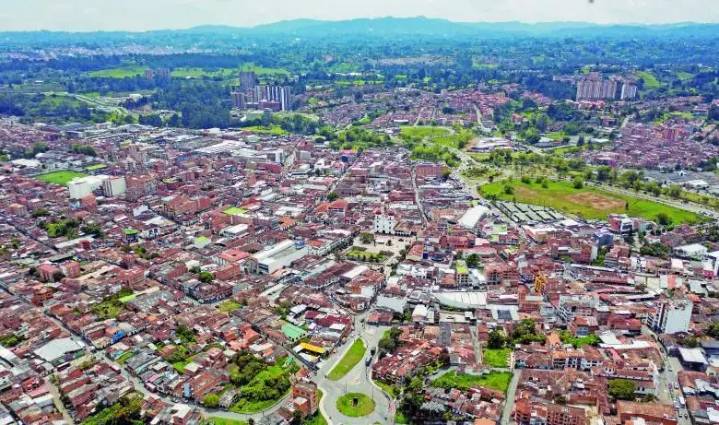 ¿Ya sabe cómo votar para el Área Metropolitana del Oriente? Este domingo habrá debate por Teleantioquia