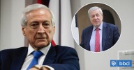 "No es un privilegio": exministro lamenta retiro de asignación para educación de hijos de diplomáticos