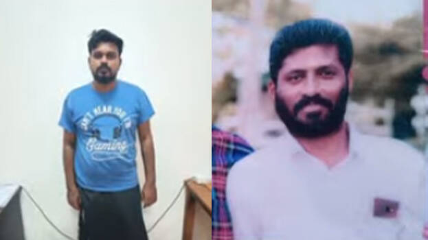 Meenakshipuram spirit case: Former CPM leader surrenders before police, arrested