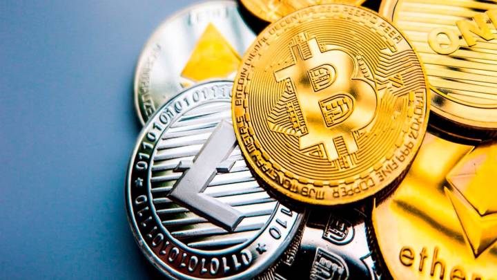 Empresas de Florida comercializan con criptomonedas para exportar su mercancía a Venezuela