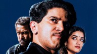 Dulquer Salmaan’s much-awaited period drama ‘Kaantha’ release date