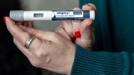 Costco, Sam's Club and Hy-Vee now offer weight-loss drugs like Ozempic and Wegovy. Here's what to know
