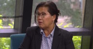 St. Paul mayoral candidate Kaohly Her shares vision for Minnesota's capital city