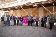 El I Festival de Ópera supera los 10.000 asistentes