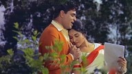 National Postal Day 2025: From Shammi Kapoor To SRK— Celebrating Letters That Touched Hearts On And Off Screen