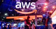 Major AWS outage takes down web services like Snapchat and Ring