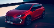Renault lanza en España el nuevo Clio con una gama simplificada y desde 18.900 euros